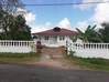 Photo de l'annonce Cayenne maison T5 de 135 m² - Terrain... Cayenne Guyane #2
