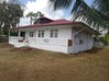 Photo de l'annonce Cayenne maison T5 de 135 m² - Terrain... Cayenne Guyane #5