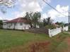 Photo de l'annonce Cayenne maison T5 de 135 m² - Terrain... Cayenne Guyane #6