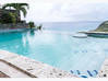 Lijst met foto Belair Villa Jewel Pelican Key Sint Maarten #0