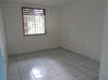 Photo de l'annonce maison/villa 3 pièce(s) 60 m2 Matoury Guyane #4
