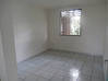 Photo de l'annonce maison/villa 3 pièce(s) 60 m2 Matoury Guyane #5