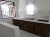 Photo de l'annonce maison/villa 3 pièce(s) 60 m2 Matoury Guyane #7
