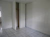 Photo de l'annonce maison/villa 3 pièce(s) 60 m2 Matoury Guyane #8