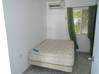 Photo de l'annonce Cole Bay 1 bedroom apt for rent Cole Bay Sint Maarten #5