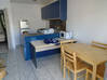 Photo de l'annonce Cole Bay 1 bedroom apt for rent Cole Bay Sint Maarten #11