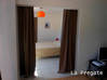 Photo de l'annonce Appartement meuble dans le centre de Marigot Baie Nettle Saint-Martin #5
