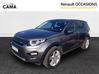 Photo de l'annonce Land Rover Discovery Sport 2.0 Td4... Guadeloupe #0
