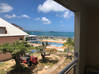 Photo for the classified Part rents furnished studio Marigot Saint Martin #0