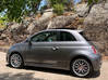 Photo for the classified Abarth 595 Turismo 170hp - all options Saint Barthélemy #2
