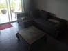 Photo for the classified Convertible sofa Saint Martin #0