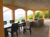 Photo for the classified Terres Basses Luxury Villa on the water St. Martin Terres Basses Saint Martin #6