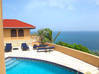 Photo for the classified Terres Basses Luxury Villa on the water St. Martin Terres Basses Saint Martin #0