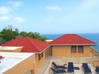 Photo for the classified Terres Basses Luxury Villa on the water St. Martin Terres Basses Saint Martin #8
