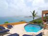 Photo for the classified Terres Basses Luxury Villa on the water St. Martin Terres Basses Saint Martin #11