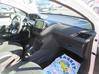 Photo de l'annonce Peugeot 208 Affaire 1.6 BlueHdi 75ch... Guadeloupe #5
