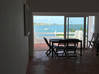 Lijst met foto 2 kamer appartement aan de Cote d'Azur Marina Cupecoy Sint Maarten #9