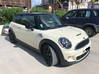 Photo for the classified Mini Cooper S all options Saint Barthélemy #0