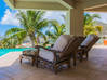 Photo for the classified Villa Liberte, Tamarind Hill, St. Maarten SXM Tamarind Hill Sint Maarten #12