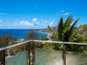 Photo for the classified Villa Liberte, Tamarind Hill, St. Maarten SXM Tamarind Hill Sint Maarten #25