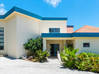 Photo for the classified Villa Liberte, Tamarind Hill, St. Maarten SXM Tamarind Hill Sint Maarten #36