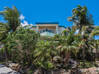 Photo for the classified Villa Liberte, Tamarind Hill, St. Maarten SXM Tamarind Hill Sint Maarten #39