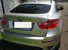 Photo de l'annonce Super affaire BMW X6 Martinique #1