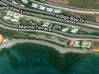 Lijst met foto Perceel land in Indigo Bay SXM Indigo Bay Sint Maarten #2
