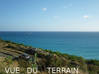 Photo de l'annonce Terrain à Indigo Bay, St. Maarten Indigo Bay Sint Maarten #1