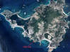Photo de l'annonce Terrain à Indigo Bay, St. Maarten Indigo Bay Sint Maarten #2