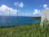Photo de l'annonce Terrain à Indigo Bay, St. Maarten Indigo Bay Sint Maarten #4