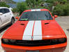 Photo for the classified Dodge challenger r/t Saint Martin #0