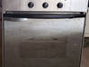 Photo for the classified Ariston 220v built-in oven Saint Martin #0
