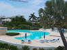 Lijst met foto One Bedroom Condo Maho Maho Sint Maarten #5