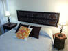 Photo for the classified 2 bedroom, 2 Ensuite bathroom Apartment Saint Martin #1