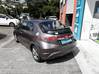 Photo de l'annonce Honda Civic (8) 1. 4 i-Vtec Virtuose Martinique #3