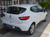 Photo de l'annonce Renault Clio Iv dCi 75 eco2 Zen Guadeloupe #4