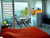 Photo de l'annonce Villa Modulable en 6 Appts avec Vue Mer. Les Trois-Îlets Martinique #2
