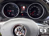 Photo de l'annonce Volkswagen Tiguan 2. 0 TDI 150ch DSG7 4Motion Martinique #3