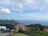 Photo de l'annonce Loue haut de villa F4 à Sainte- Luce Sainte-Luce Martinique #0