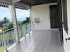 Photo de l'annonce Loue haut de villa F4 à Sainte- Luce Sainte-Luce Martinique #1