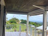 Photo de l'annonce Loue haut de villa F4 à Sainte- Luce Sainte-Luce Martinique #5