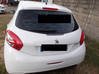 Photo de l'annonce belle Peugeot 208 Guyane #2