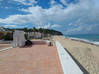 Photo for the classified Lowlands Beachfront 4 Br Terres Basses Saint Martin #1