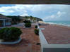 Photo for the classified Lowlands Beachfront 4 Br Terres Basses Saint Martin #9