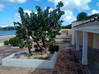 Photo for the classified Lowlands Beachfront 4 Br Terres Basses Saint Martin #15