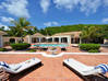 Photo for the classified Lowlands Beachfront 4 Br Terres Basses Saint Martin #20