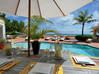 Photo for the classified Lowlands Beachfront 4 Br Terres Basses Saint Martin #26