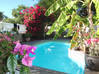 Photo for the classified house for rent Saint Martin #0