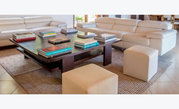 Leather Sofa Set Furniture And Decoration Saint Barthélemy Cyphoma Leather Sofa Set Furniture And